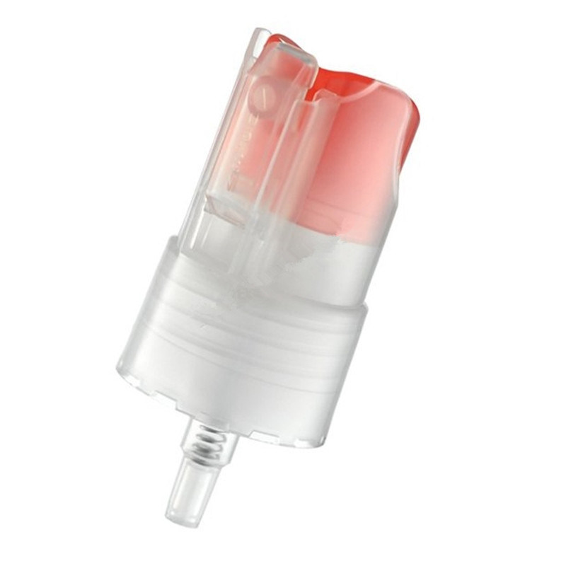 0.12ml Dosage Mini Pump Sprayer (NS22)