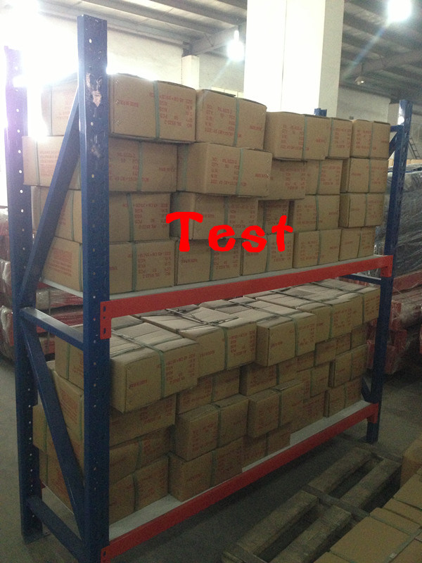 Warehouse Equipment/Warehouse Shelving/Warehouse Rack (YD-002)