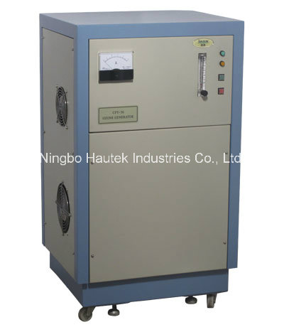 Hot Sale Ozone Generator Manufacturer