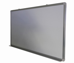 2015 New LAN Bei Site Electromagnetic Interactive Whiteboard