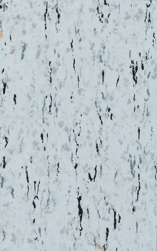 Marble Aluminium Composite Panel