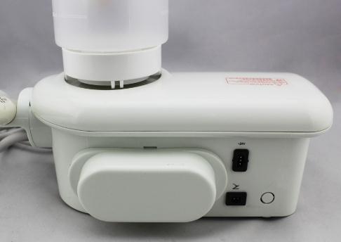 Dental Ultrasonic Piezo Scaler Machine - Dte D7