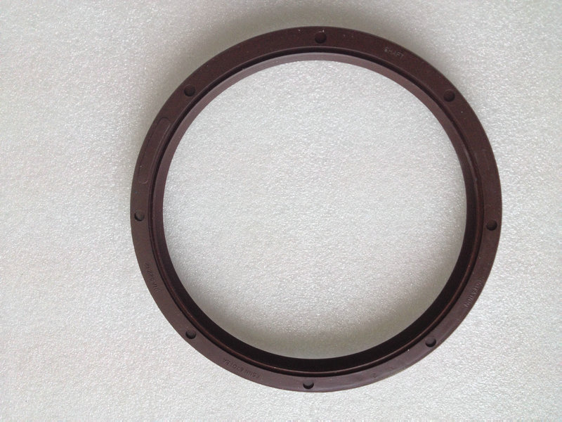 High Quality Oil Seal for Ford