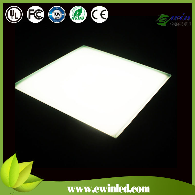 DC12/24V Waterproof Glass Brick Lighting with 3 Years Factory Warranty