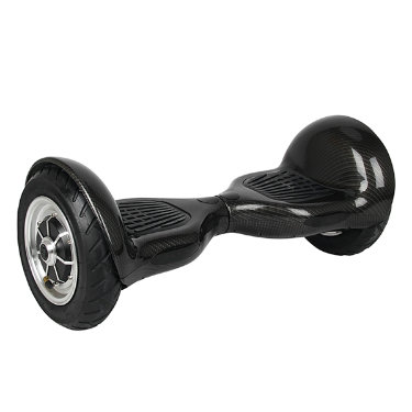 Outdoor Electric Self Balancing Scooter