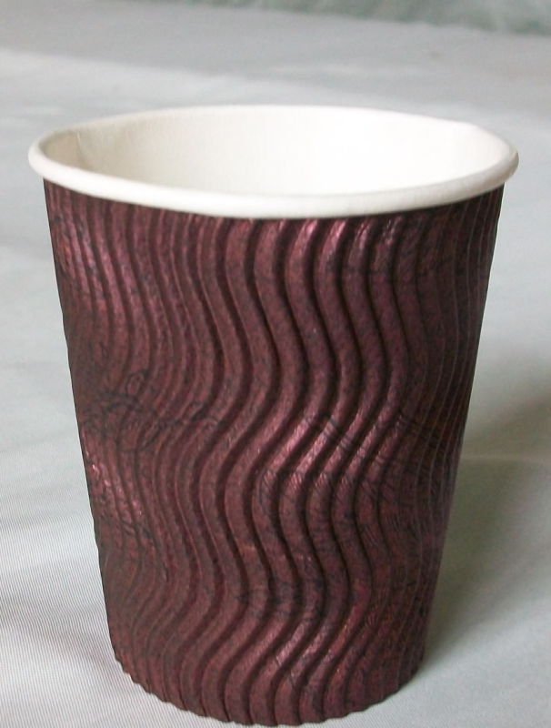 Ripple Wall Cup with Best Price