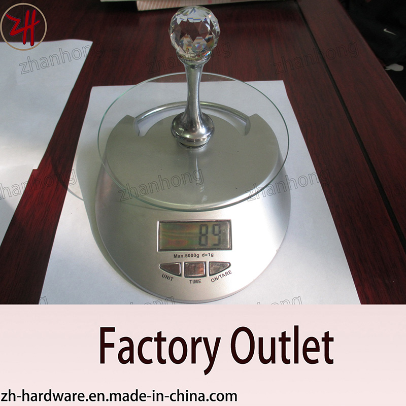 Factory Direct Sale All Kind of Hook and Hanger (ZH-2076)