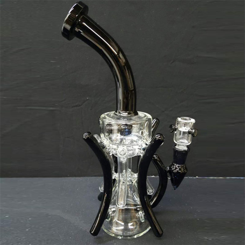 Wonder Glass Water Pipes for Sale