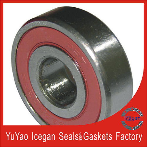 Bearing Dust Cap/Dust Shutter/Dust Cover