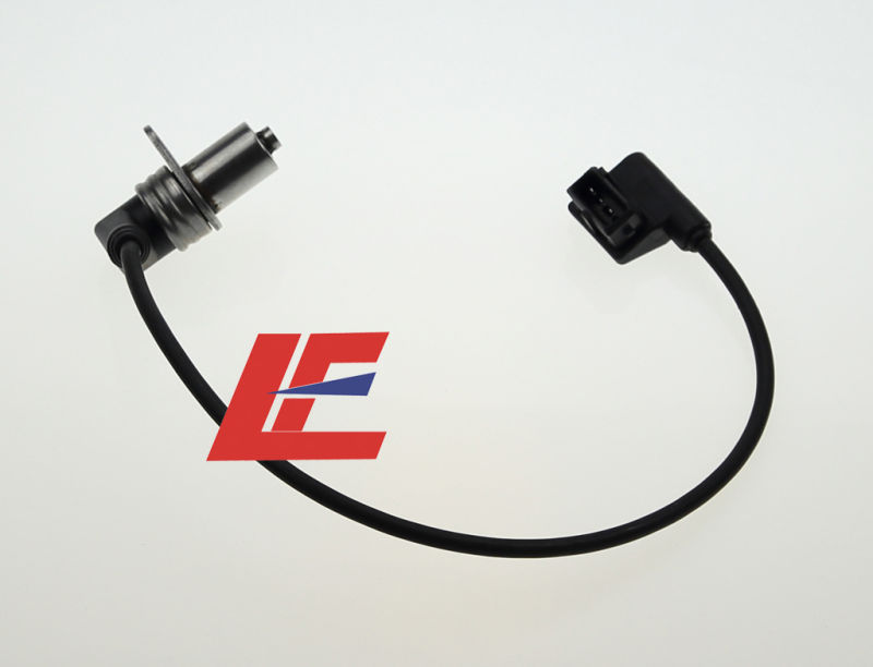 Auto Camshaft Position Sensor Cylinder Identification Transducer Indicator Sensor 12141726590,5s1225,213-2021,714705,PC287,83.251 for BMW,Bosch,Patron,Standard