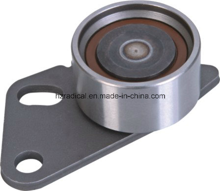 ISO and Ts Approved OEM Quality Engine Bearing Rat2247