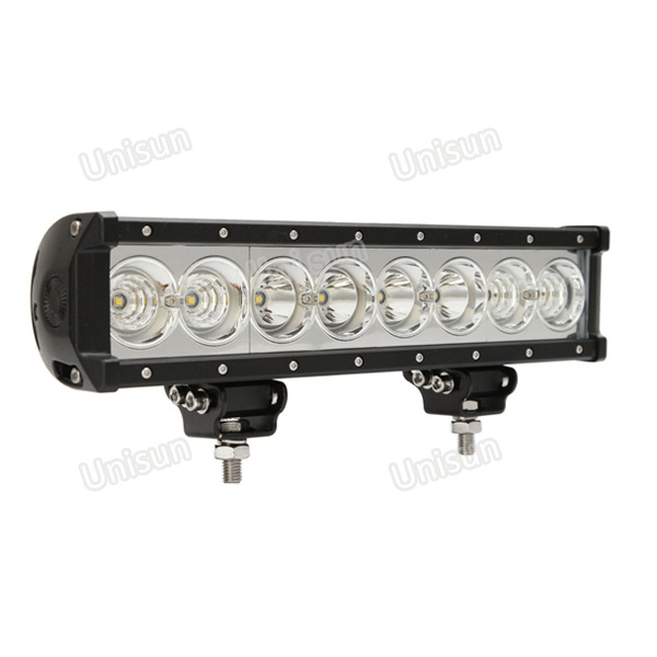 Waterproof 50inch 320W CREE LED Light Bar for 4X4 Offroad