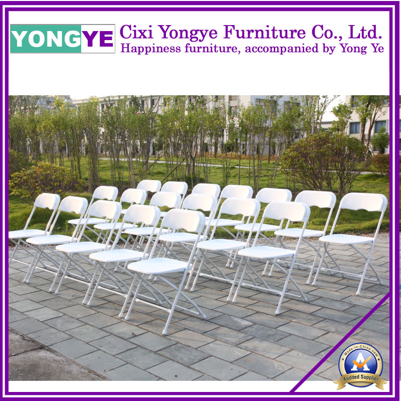 Stackable Hotel Chair/Rental Event Furniture/Stacking Banquet Chairs