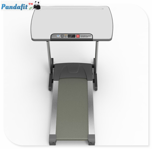 High Quality Durable Treadmill for Desk