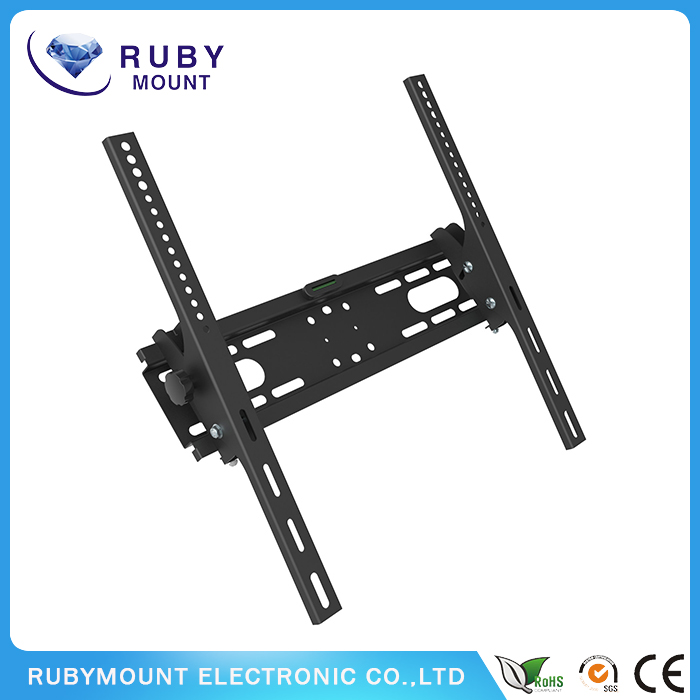 Impact Mounts LCD LED Plasma Flat Tilt TV Wall Mount