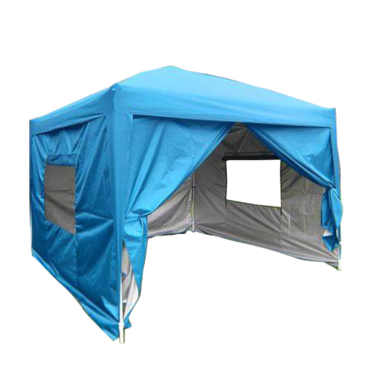 Easy Up Gazebo Water Proof Outdoor Tent