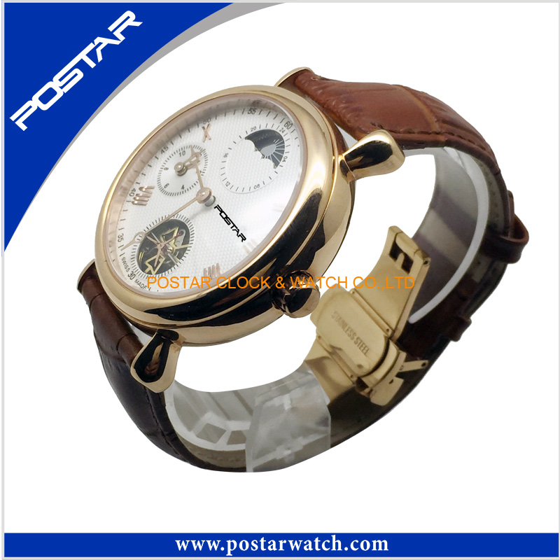 Fashion Sport Quartz Watch Men or Women Automatic Watch