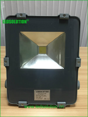 Energy Saving COB LED Flood Light for Billboard Lighting