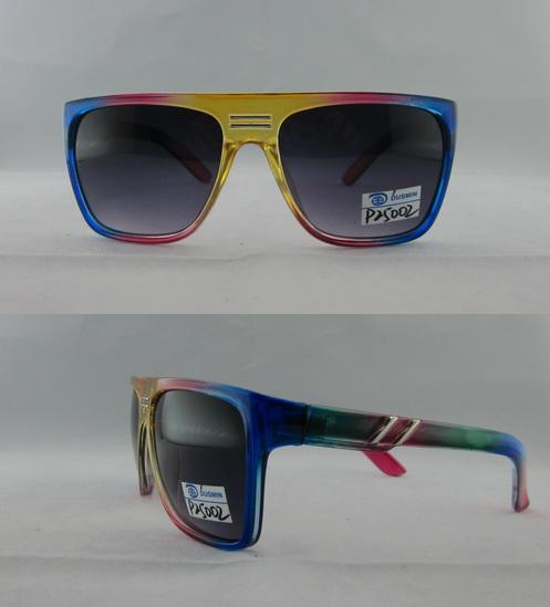 Promotion Sunglasses Safety Glasses Eyeglass P25002