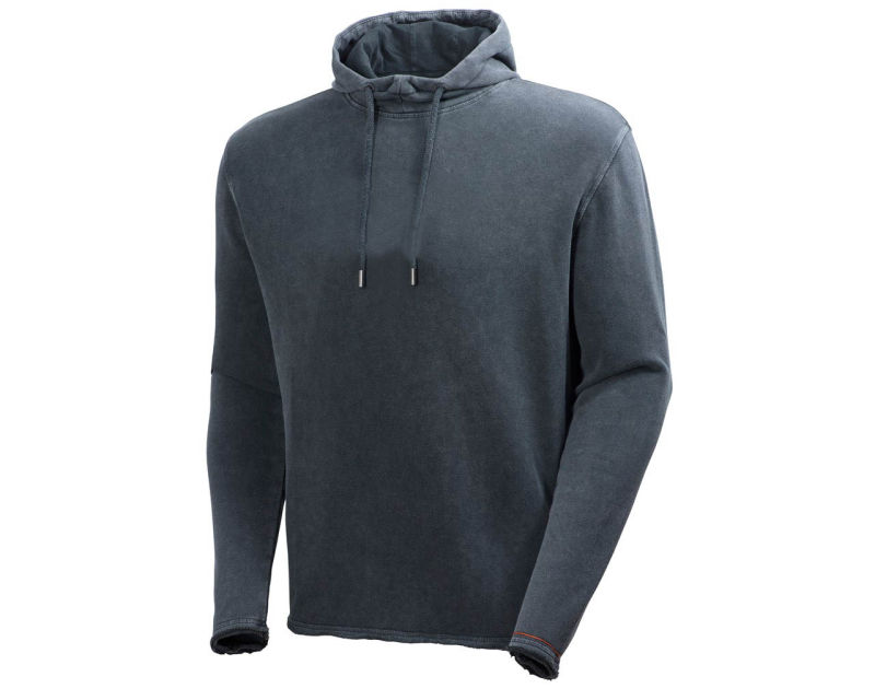 Mens Oversized Sweatshirt Wholesale Custom Sweatshirt Manufacturer