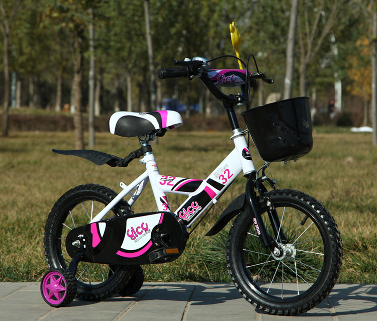 High Quality Cheap Price Kid Mountain Bike Children MTB Bicycle