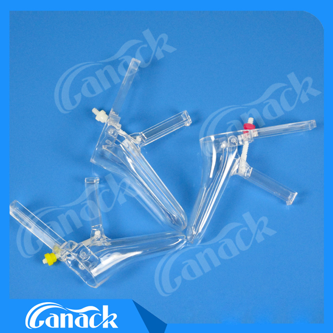 Hot Selling Vaginal Speculum