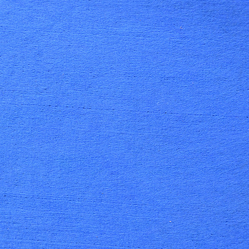 Blue Dyeing Nonwoven Fabric