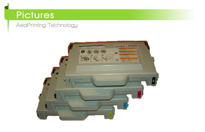 Tn04 Color Toner Cartridge for Brother Hl-2700 MFC-9420