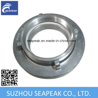 Aluminum Storz Coupling Female Adaptor