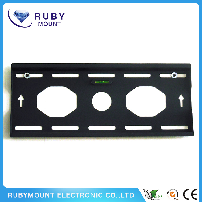 New Design TV Wall Bracket T4602