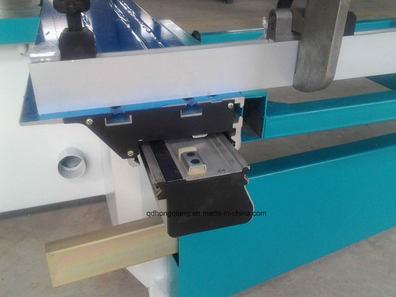 Mj6128z Log Saw Machine