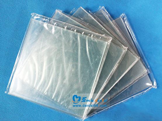 Vacuum Forming Sheet for Dental Use