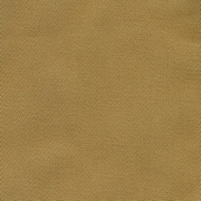 100%Organic Cotton Twill Fabric (QDFAB-8643)