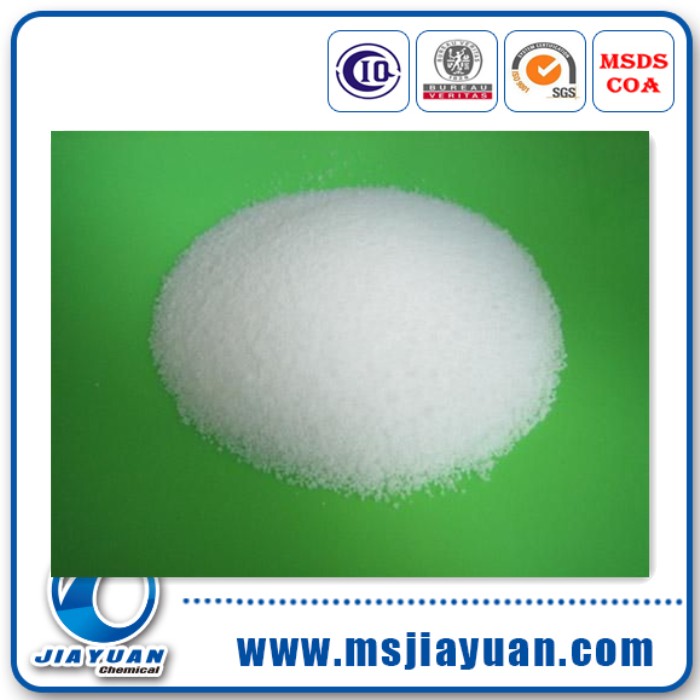 High Quality of Titanium Dioxide with Purity 98%Min