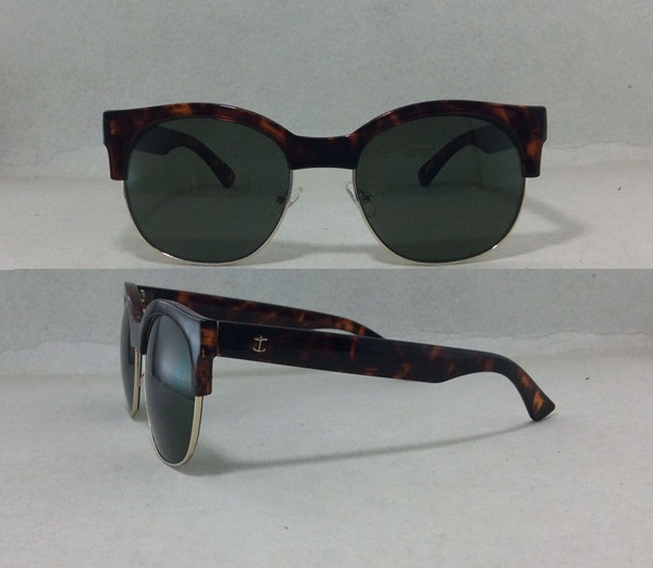 Brand Designer Sunglasses P01114