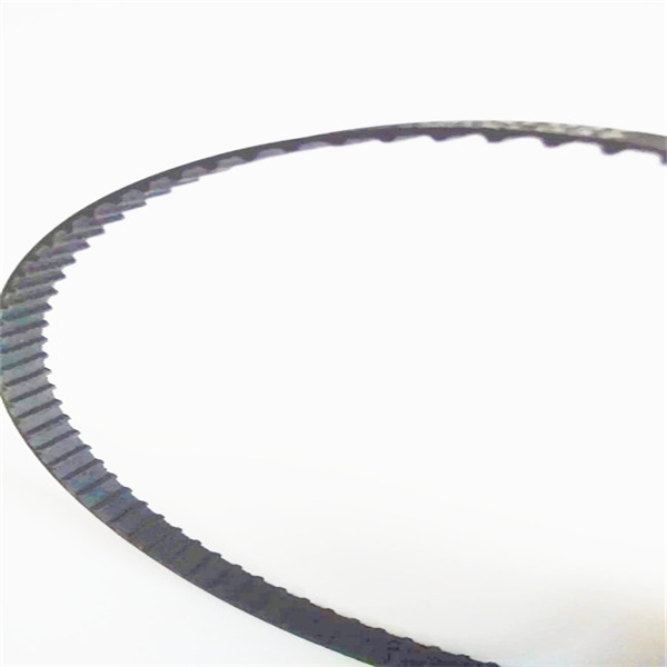 Timing Belt, Synchronous Belt for Industry