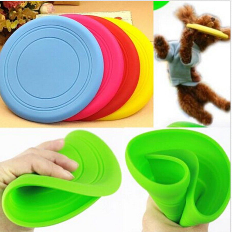 Top New 2017 Pet Toys Interactive for Dog