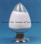 High Quality High / Low Acyl Gellan Gum