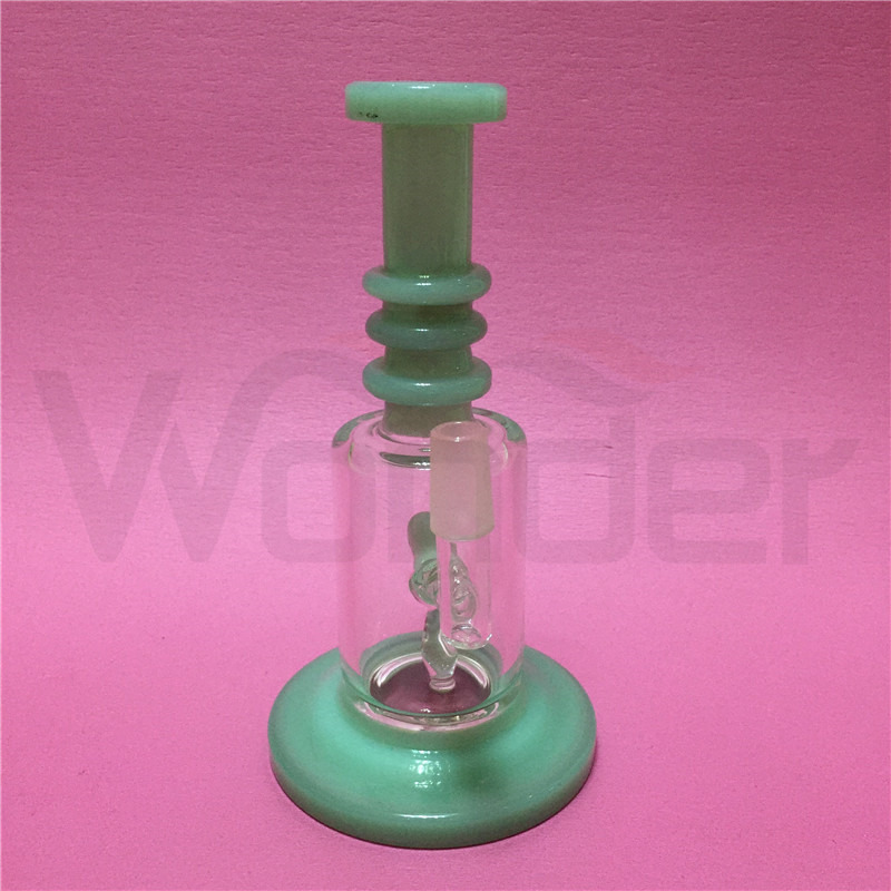 Wholesale Glass Water Pipes