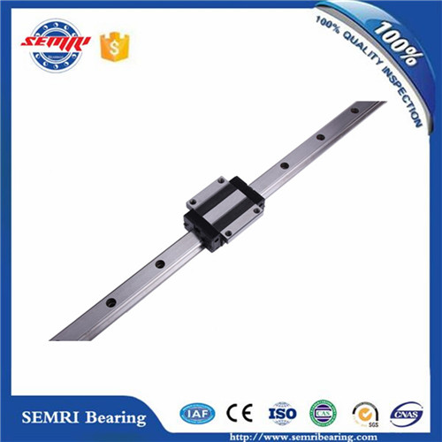 Linear Motion Bearings (LB20A) Electronic Equipment Bearing