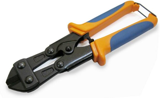 Wire Cutter Cable Cutter Hand Tools