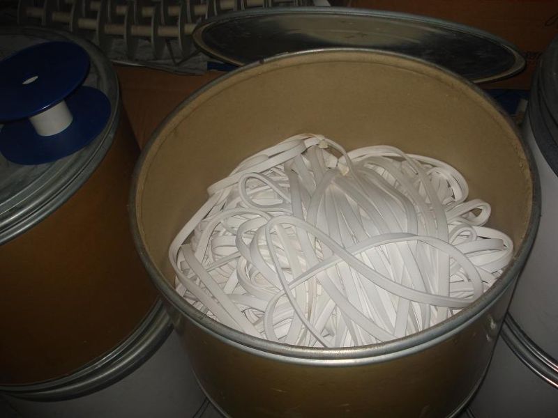 Expanded PTFE Tape with Joint Sealant (HY-P300T)