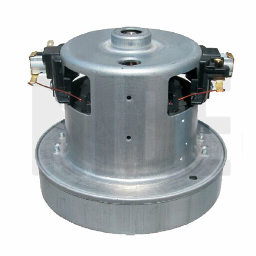 Pump Motor Series Series P X Motor