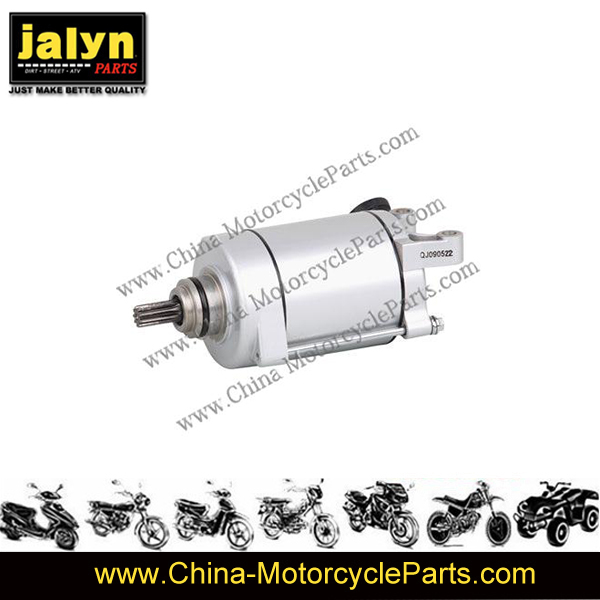 Motorcycle Start Motor for Wuyang-150