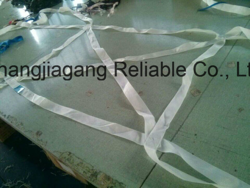 Cargo Net/Car Cargo Net/Truck Cargo Net/Heavy Duty Cargo Net