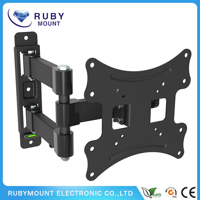 Full Motion TV Wall Mount A3701