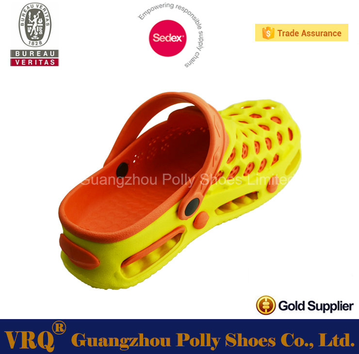 latest Design Wholesale Summer Sandal for Women