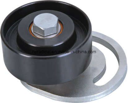 Hangzhou Manufacturer Auto Parts Rat2226