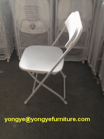 Folding Chair for Party