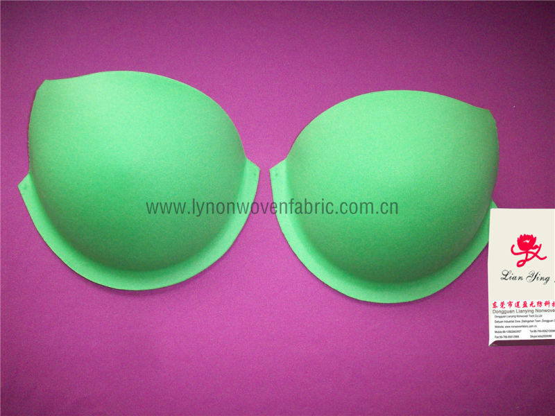 High Quality Foam Bra Cup